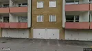 Lägenhet att hyra, Alvesta, Hjortsbergavägen<span class="blurred street-number" onclick="ProcessAdRequest(3686805)"><span class="hint">Se väg-nummer</span>[xxxxxxxxxxxx]</span> - Ca. 6 500&nbsp;kr.