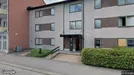 Lägenhet att hyra, Alvesta, Järnvägsgatan<span class="blurred street-number" onclick="ProcessAdRequest(3686806)"><span class="hint">Se väg-nummer</span>[xxxxxxxxxxxx]</span> - Ca. 6 000&nbsp;kr.
