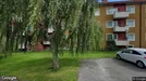 Lägenhet att hyra, Alvesta, Värendsgatan<span class="blurred street-number" onclick="ProcessAdRequest(3686809)"><span class="hint">Se väg-nummer</span>[xxxxxxxxxxxx]</span> - Ca. 7 000&nbsp;kr.