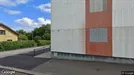 Lägenhet att hyra, Alvesta, Norrgatan<span class="blurred street-number" onclick="ProcessAdRequest(3686812)"><span class="hint">Se väg-nummer</span>[xxxxxxxxxxxx]</span> - Ca. 7 500&nbsp;kr.