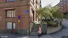 Lägenhet att hyra, Johanneberg, Vidblicksgatan<span class="blurred street-number" onclick="ProcessAdRequest(3686827)"><span class="hint">Se väg-nummer</span>[xxxxxxxxxxxx]</span>
