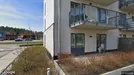 Lägenhet att hyra, Österåker, Margretelundsvägen<span class="blurred street-number" onclick="ProcessAdRequest(3686828)"><span class="hint">Se väg-nummer</span>[xxxxxxxxxxxx]</span>