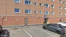 Lägenhet att hyra, Haninge, Brandbergen, Skyttens gata<span class="blurred street-number" onclick="ProcessAdRequest(3686829)"><span class="hint">Se väg-nummer</span>[xxxxxxxxxxxx]</span>