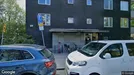 Lägenhet att hyra, Hammarbyhamnen, Sandfjärdsgatan<span class="blurred street-number" onclick="ProcessAdRequest(3686830)"><span class="hint">Se väg-nummer</span>[xxxxxxxxxxxx]</span>