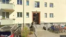 Lägenhet att hyra, Söderort, Vinstvägen<span class="blurred street-number" onclick="ProcessAdRequest(3686833)"><span class="hint">Se väg-nummer</span>[xxxxxxxxxxxx]</span>
