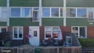 Lägenhet att hyra, Örebro, Norra Skyttegatan<span class="blurred street-number" onclick="ProcessAdRequest(3686835)"><span class="hint">Se väg-nummer</span>[xxxxxxxxxxxx]</span> - Ca. 60m2, Ca. 9 500&nbsp;kr.