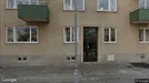 Lägenhet att hyra, Örebro, Viktoriagatan<span class="blurred street-number" onclick="ProcessAdRequest(3686836)"><span class="hint">Se väg-nummer</span>[xxxxxxxxxxxx]</span> - Ca. 45m2, Ca. 6 500&nbsp;kr.