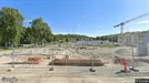 Lägenhet att hyra, Strömstad, Trädgårdsgatan<span class="blurred street-number" onclick="ProcessAdRequest(3686844)"><span class="hint">Se väg-nummer</span>[xxxxxxxxxxxx]</span> - Ca. 40m2, Ca. 6 500&nbsp;kr.