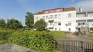 Lägenhet att hyra, Falkenberg, Sandgatan<span class="blurred street-number" onclick="ProcessAdRequest(3686847)"><span class="hint">Se väg-nummer</span>[xxxxxxxxxxxx]</span> - Ca. 70m2, Ca. 9 000&nbsp;kr.