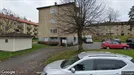 Lägenhet att hyra, Trollhättan, Kaflegatan<span class="blurred street-number" onclick="ProcessAdRequest(3686854)"><span class="hint">Se väg-nummer</span>[xxxxxxxxxxxx]</span> - Ca. 35m2, Ca. 4 500&nbsp;kr.