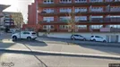Lägenhet att hyra, Borås, Åsboholmsgatan<span class="blurred street-number" onclick="ProcessAdRequest(3686858)"><span class="hint">Se väg-nummer</span>[xxxxxxxxxxxx]</span> - Ca. 75m2, Ca. 10 500&nbsp;kr.