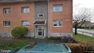 Lägenhet att hyra, Trollhättan, Tunhemsvägen<span class="blurred street-number" onclick="ProcessAdRequest(3686861)"><span class="hint">Se väg-nummer</span>[xxxxxxxxxxxx]</span> - Ca. 45m2, Ca. 5 500&nbsp;kr.