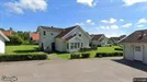 Lägenhet att hyra, Kungsbacka, Onsala, Boklundsvägen<span class="blurred street-number" onclick="ProcessAdRequest(3686863)"><span class="hint">Se väg-nummer</span>[xxxxxxxxxxxx]</span> - Ca. 70m2, Ca. 9 500&nbsp;kr.