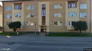 Lägenhet att hyra, Motala, Borensberg, Östermalmsgatan<span class="blurred street-number" onclick="ProcessAdRequest(3686940)"><span class="hint">Se väg-nummer</span>[xxxxxxxxxxxx]</span> - Ca. 105m2, Ca. 12 500&nbsp;kr.