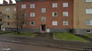 Lägenhet att hyra, Skövde, Norra Bergvägen<span class="blurred street-number" onclick="ProcessAdRequest(3686941)"><span class="hint">Se väg-nummer</span>[xxxxxxxxxxxx]</span> - Ca. 55m2