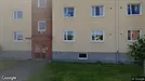 Lägenhet att hyra, Östra Göinge, Knislinge, Sigfrids väg<span class="blurred street-number" onclick="ProcessAdRequest(3686944)"><span class="hint">Se väg-nummer</span>[xxxxxxxxxxxx]</span> - Ca. 85m2