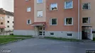 Lägenhet att hyra, Gävle, Artillerigatan<span class="blurred street-number" onclick="ProcessAdRequest(3686954)"><span class="hint">Se väg-nummer</span>[xxxxxxxxxxxx]</span> - Ca. 30m2