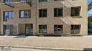 Lägenhet att hyra, Lund, Kvistgatan<span class="blurred street-number" onclick="ProcessAdRequest(3686975)"><span class="hint">Se väg-nummer</span>[xxxxxxxxxxxx]</span> - Ca. 45m2