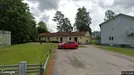 Lägenhet att hyra, Växjö, Parkgatan<span class="blurred street-number" onclick="ProcessAdRequest(3686984)"><span class="hint">Se väg-nummer</span>[xxxxxxxxxxxx]</span> - Ca. 4 500&nbsp;kr.