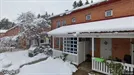 Lägenhet att hyra, Sigtuna, Drottningvägen<span class="blurred street-number" onclick="ProcessAdRequest(3686985)"><span class="hint">Se väg-nummer</span>[xxxxxxxxxxxx]</span> - Ca. 70m2, Ca. 9 000&nbsp;kr.