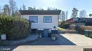 Lägenhet att hyra, Växjö, Tärnvägen<span class="blurred street-number" onclick="ProcessAdRequest(3686986)"><span class="hint">Se väg-nummer</span>[xxxxxxxxxxxx]</span> - Ca. 8 500&nbsp;kr.