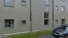 Lägenhet att hyra, Växjö, Adelas väg<span class="blurred street-number" onclick="ProcessAdRequest(3686987)"><span class="hint">Se väg-nummer</span>[xxxxxxxxxxxx]</span> - Ca. 12 000&nbsp;kr.