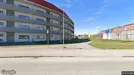 Lägenhet att hyra, Växjö, Södra Järnvägsgatan<span class="blurred street-number" onclick="ProcessAdRequest(3686990)"><span class="hint">Se väg-nummer</span>[xxxxxxxxxxxx]</span> - Ca. 8 500&nbsp;kr.