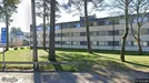 Lägenhet att hyra, Växjö, Nydalavägen<span class="blurred street-number" onclick="ProcessAdRequest(3686991)"><span class="hint">Se väg-nummer</span>[xxxxxxxxxxxx]</span> - Ca. 11 500&nbsp;kr.