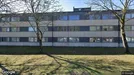 Lägenhet att hyra, Växjö, Nydalavägen<span class="blurred street-number" onclick="ProcessAdRequest(3686993)"><span class="hint">Se väg-nummer</span>[xxxxxxxxxxxx]</span> - Ca. 7 500&nbsp;kr.