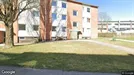 Lägenhet att hyra, Växjö, Lektorsvägen<span class="blurred street-number" onclick="ProcessAdRequest(3686994)"><span class="hint">Se väg-nummer</span>[xxxxxxxxxxxx]</span> - Ca. 6 500&nbsp;kr.
