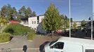 Lägenhet att hyra, Växjö, Hjalmar Petris väg<span class="blurred street-number" onclick="ProcessAdRequest(3686995)"><span class="hint">Se väg-nummer</span>[xxxxxxxxxxxx]</span> - Ca. 11 500&nbsp;kr.