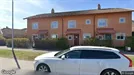 Lägenhet att hyra, Växjö, Björnbärsvägen<span class="blurred street-number" onclick="ProcessAdRequest(3686997)"><span class="hint">Se väg-nummer</span>[xxxxxxxxxxxx]</span> - Ca. 10 500&nbsp;kr.