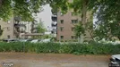 Lägenhet att hyra, Växjö, Wieselgrensgatan<span class="blurred street-number" onclick="ProcessAdRequest(3686998)"><span class="hint">Se väg-nummer</span>[xxxxxxxxxxxx]</span> - Ca. 7 000&nbsp;kr.