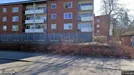 Lägenhet att hyra, Växjö, Sandviksvägen<span class="blurred street-number" onclick="ProcessAdRequest(3687001)"><span class="hint">Se väg-nummer</span>[xxxxxxxxxxxx]</span> - Ca. 7 000&nbsp;kr.