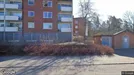 Lägenhet att hyra, Växjö, Sandviksvägen<span class="blurred street-number" onclick="ProcessAdRequest(3687003)"><span class="hint">Se väg-nummer</span>[xxxxxxxxxxxx]</span> - Ca. 10 000&nbsp;kr.
