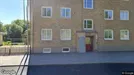 Lägenhet att hyra, Växjö, Solbergsvägen<span class="blurred street-number" onclick="ProcessAdRequest(3687005)"><span class="hint">Se väg-nummer</span>[xxxxxxxxxxxx]</span> - Ca. 5 000&nbsp;kr.