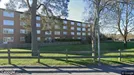 Lägenhet att hyra, Växjö, Ulriksbergspromenaden<span class="blurred street-number" onclick="ProcessAdRequest(3687007)"><span class="hint">Se väg-nummer</span>[xxxxxxxxxxxx]</span> - Ca. 7 500&nbsp;kr.