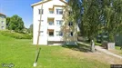 Lägenhet att hyra, Örnsköldsvik, Fågelsångsvägen<span class="blurred street-number" onclick="ProcessAdRequest(3687016)"><span class="hint">Se väg-nummer</span>[xxxxxxxxxxxx]</span> - Ca. 70m2