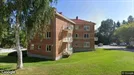 Lägenhet att hyra, Örnsköldsvik, Rundvägen<span class="blurred street-number" onclick="ProcessAdRequest(3687017)"><span class="hint">Se väg-nummer</span>[xxxxxxxxxxxx]</span> - Ca. 45m2