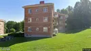 Lägenhet att hyra, Örnsköldsvik, Rundvägen<span class="blurred street-number" onclick="ProcessAdRequest(3687018)"><span class="hint">Se väg-nummer</span>[xxxxxxxxxxxx]</span> - Ca. 45m2