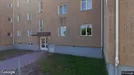 Lägenhet att hyra, Örnsköldsvik, Rundvägen<span class="blurred street-number" onclick="ProcessAdRequest(3687019)"><span class="hint">Se väg-nummer</span>[xxxxxxxxxxxx]</span> - Ca. 45m2