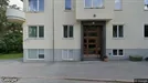 Lägenhet att hyra, Kungsholmen, Stagneliusvägen<span class="blurred street-number" onclick="ProcessAdRequest(3687020)"><span class="hint">Se väg-nummer</span>[xxxxxxxxxxxx]</span> - Ca. 35m2, Ca. 7 500&nbsp;kr.