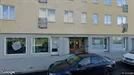 Lägenhet att hyra, Sundbyberg, Järnvägsgatan<span class="blurred street-number" onclick="ProcessAdRequest(3687022)"><span class="hint">Se väg-nummer</span>[xxxxxxxxxxxx]</span> - Ca. 80m2, Ca. 13 000&nbsp;kr.