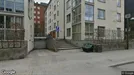Lägenhet att hyra, Hammarbyhamnen, Hammarbyterrassen<span class="blurred street-number" onclick="ProcessAdRequest(3687023)"><span class="hint">Se väg-nummer</span>[xxxxxxxxxxxx]</span> - Ca. 70m2, Ca. 13 500&nbsp;kr.