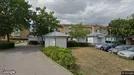 Lägenhet att hyra, Oskarshamn, Ingenjörsvägen<span class="blurred street-number" onclick="ProcessAdRequest(3687025)"><span class="hint">Se väg-nummer</span>[xxxxxxxxxxxx]</span> - Ca. 100m2, Ca. 8 500&nbsp;kr.