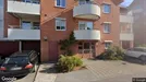Lägenhet att hyra, Oskarshamn, Munkgatan<span class="blurred street-number" onclick="ProcessAdRequest(3687027)"><span class="hint">Se väg-nummer</span>[xxxxxxxxxxxx]</span> - Ca. 70m2, Ca. 8 000&nbsp;kr.