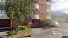 Lägenhet att hyra, Oskarshamn, Munkgatan<span class="blurred street-number" onclick="ProcessAdRequest(3687028)"><span class="hint">Se väg-nummer</span>[xxxxxxxxxxxx]</span> - Ca. 65m2, Ca. 7 500&nbsp;kr.