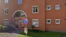 Lägenhet att hyra, Oskarshamn, Munkgatan<span class="blurred street-number" onclick="ProcessAdRequest(3687029)"><span class="hint">Se väg-nummer</span>[xxxxxxxxxxxx]</span> - Ca. 45m2, Ca. 5 500&nbsp;kr.