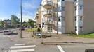 Lägenhet att hyra, Oskarshamn, Stengatan<span class="blurred street-number" onclick="ProcessAdRequest(3687030)"><span class="hint">Se väg-nummer</span>[xxxxxxxxxxxx]</span> - Ca. 45m2, Ca. 5 500&nbsp;kr.
