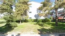 Rum att hyra, Haninge, Västerhaninge, Huggarvägen<span class="blurred street-number" onclick="ProcessAdRequest(3687048)"><span class="hint">Se väg-nummer</span>[xxxxxxxxxxxx]</span> - Ca. 15m2, Ca. 5 500&nbsp;kr.